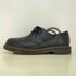 ドクターマーチン Dr.Martens 3EYE SHOES 1461 3ホール ドレスシューズ メンズ UK:8