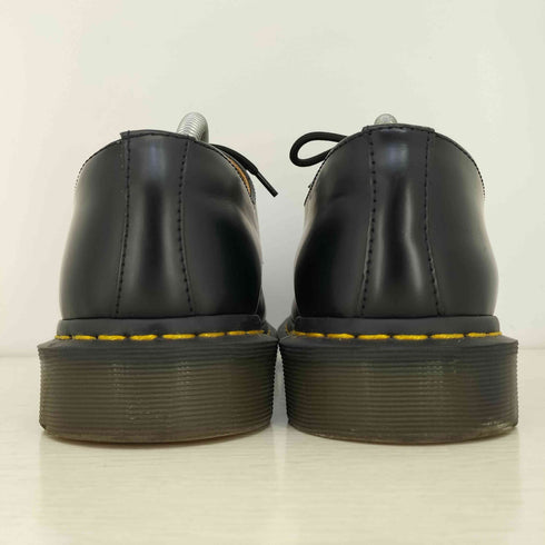 ドクターマーチン Dr.Martens 3EYE SHOES 1461 3ホール ドレスシューズ メンズ UK:8