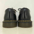 ドクターマーチン Dr.Martens 3EYE SHOES 1461 3ホール ドレスシューズ メンズ UK:8