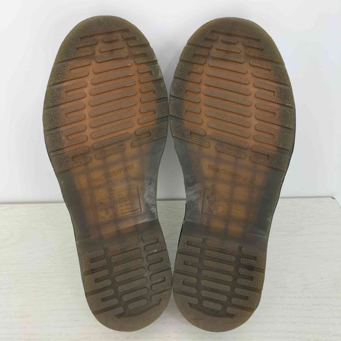 ドクターマーチン Dr.Martens 3EYE SHOES 1461 3ホール ドレスシューズ メンズ UK:8