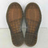 ドクターマーチン Dr.Martens 3EYE SHOES 1461 3ホール ドレスシューズ メンズ UK:8