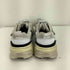 ナイキ NIKE V2K RUN SUMMIT WHITE/METALLIC SILVER メンズ JPN:26