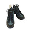 ナイキ NIKE AIR HUMARA QS ローカットスニーカー メンズ JPN:27