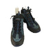 ナイキ NIKE AIR HUMARA QS ローカットスニーカー メンズ JPN:27
