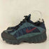 ナイキ NIKE AIR HUMARA QS ローカットスニーカー メンズ JPN:27