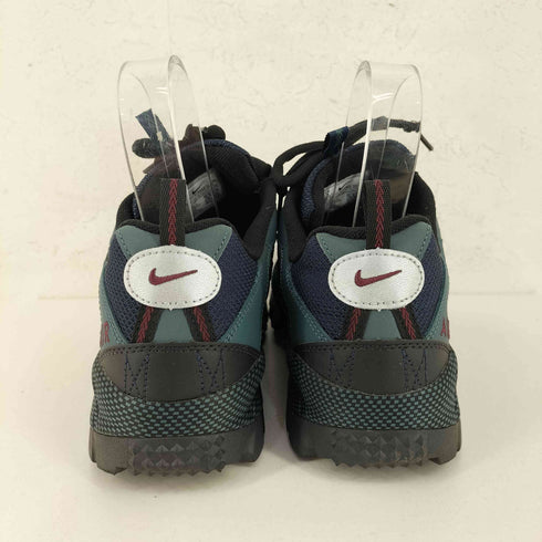 ナイキ NIKE AIR HUMARA QS ローカットスニーカー メンズ JPN:27