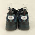 ナイキ NIKE AIR HUMARA QS ローカットスニーカー メンズ JPN:27