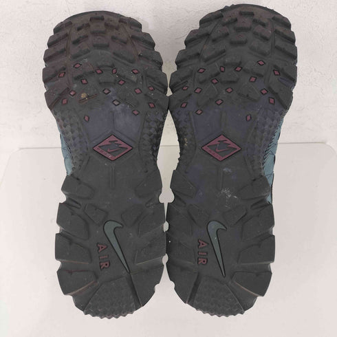 ナイキ NIKE AIR HUMARA QS ローカットスニーカー メンズ JPN:27