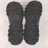 ナイキ NIKE AIR HUMARA QS ローカットスニーカー メンズ JPN:27