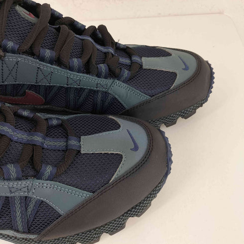 ナイキ NIKE AIR HUMARA QS ローカットスニーカー メンズ JPN:27