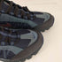 ナイキ NIKE AIR HUMARA QS ローカットスニーカー メンズ JPN:27