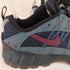ナイキ NIKE AIR HUMARA QS ローカットスニーカー メンズ JPN:27