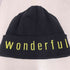 カシラ CA4LA 12SS WONDERFUL KNIT ニットキャップ メンズ