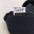 カシラ CA4LA 12SS WONDERFUL KNIT ニットキャップ メンズ