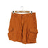 ポロバイラルフローレン Polo by RALPH LAUREN POLO CHINO ポロチノカーゴショーツ メンズ 33