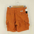 ポロバイラルフローレン Polo by RALPH LAUREN POLO CHINO ポロチノカーゴショーツ メンズ 33