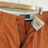 ポロバイラルフローレン Polo by RALPH LAUREN POLO CHINO ポロチノカーゴショーツ メンズ 33