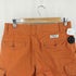 ポロバイラルフローレン Polo by RALPH LAUREN POLO CHINO ポロチノカーゴショーツ メンズ 33