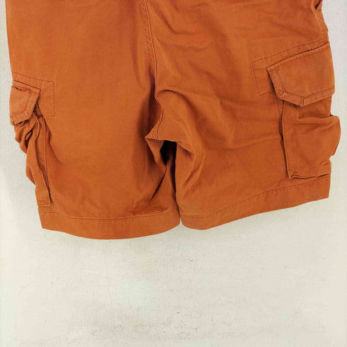 ポロバイラルフローレン Polo by RALPH LAUREN POLO CHINO ポロチノカーゴショーツ メンズ 33