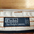 ポロバイラルフローレン Polo by RALPH LAUREN POLO CHINO ポロチノカーゴショーツ メンズ 33