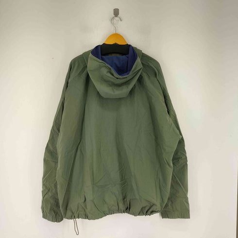 コロンビア Columbia 90s アノラックパーカー メンズ