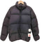 ユニクロユー UNIQLO U DOWN JACKET メンズ S