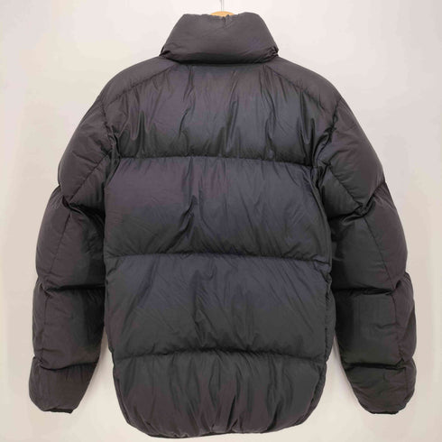 ユニクロユー UNIQLO U DOWN JACKET メンズ S