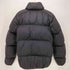 ユニクロユー UNIQLO U DOWN JACKET メンズ S
