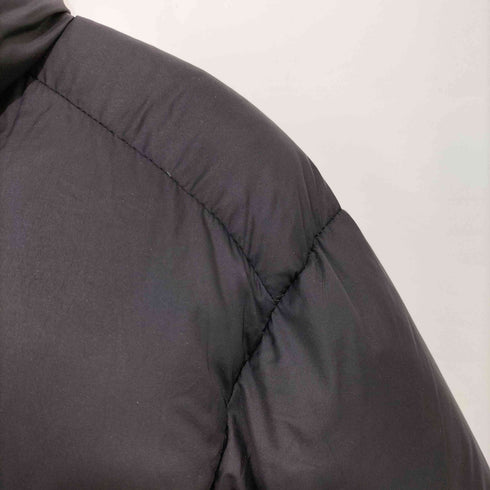 ユニクロユー UNIQLO U DOWN JACKET メンズ S