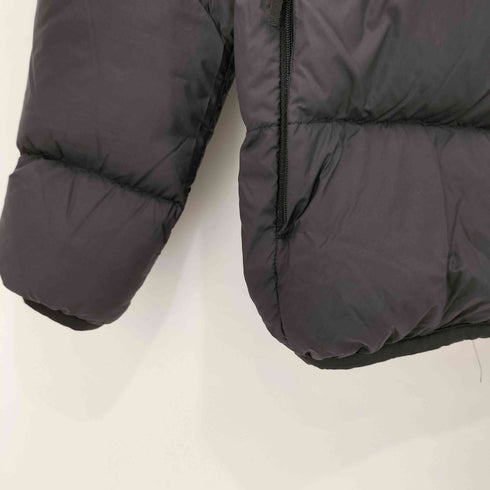 ユニクロユー UNIQLO U DOWN JACKET メンズ S