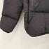 ユニクロユー UNIQLO U DOWN JACKET メンズ S