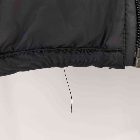 ユニクロユー UNIQLO U DOWN JACKET メンズ S