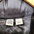 ユニクロユー UNIQLO U DOWN JACKET メンズ S