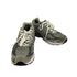 ニューバランス NEW BALANCE Made in USA 990v4 Core メンズ JPN:25