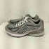 ニューバランス NEW BALANCE Made in USA 990v4 Core メンズ JPN:25