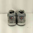 ニューバランス NEW BALANCE Made in USA 990v4 Core メンズ JPN:25