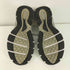 ニューバランス NEW BALANCE Made in USA 990v4 Core メンズ JPN:25