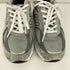 ニューバランス NEW BALANCE Made in USA 990v4 Core メンズ JPN:25