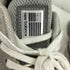ニューバランス NEW BALANCE Made in USA 990v4 Core メンズ JPN:25