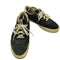 バンズ VANS STYLE73 DX ローカットスニーカー メンズ 10.5