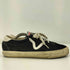 バンズ VANS STYLE73 DX ローカットスニーカー メンズ 10.5