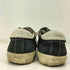 バンズ VANS STYLE73 DX ローカットスニーカー メンズ 10.5