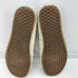 バンズ VANS STYLE73 DX ローカットスニーカー メンズ 10.5