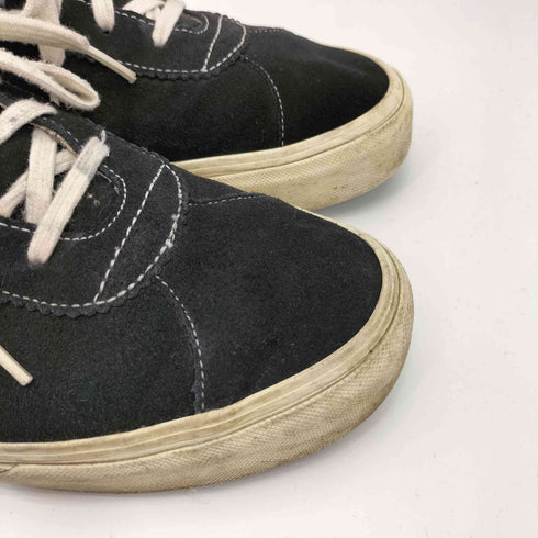 バンズ VANS STYLE73 DX ローカットスニーカー メンズ 10.5