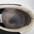 バンズ VANS STYLE73 DX ローカットスニーカー メンズ 10.5