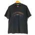 ハーレーダビッドソン HARLEY-DAVIDSON 90~00s プリントクルーネックTシャツ メンズ JPN:L