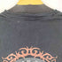 ハーレーダビッドソン HARLEY-DAVIDSON 90~00s プリントクルーネックTシャツ メンズ JPN:L