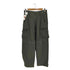 オールドネイビー OLD NAVY OLD 2WAY カーゴパンツ メンズ 29 REGULAR