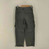 オールドネイビー OLD NAVY OLD 2WAY カーゴパンツ メンズ 29 REGULAR