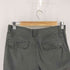 オールドネイビー OLD NAVY OLD 2WAY カーゴパンツ メンズ 29 REGULAR